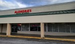 Alondra
