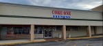 Core One Fitness