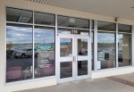 COUNTRY Financial