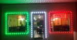 Delica Reinta Mexican Restaurant