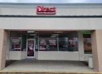Direct Auto Insurance