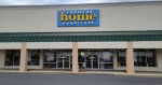 Farmers Home Furniture