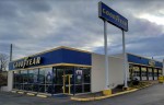 Goodyear Auto Service