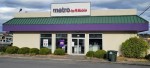 Metro by T-Mobile