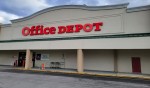 Office Depot