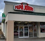 Papa John