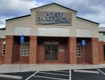 Pray Chiropractic - Dalton