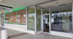 Soza Family Dentistry