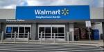 Walmart Neighborhood Market
